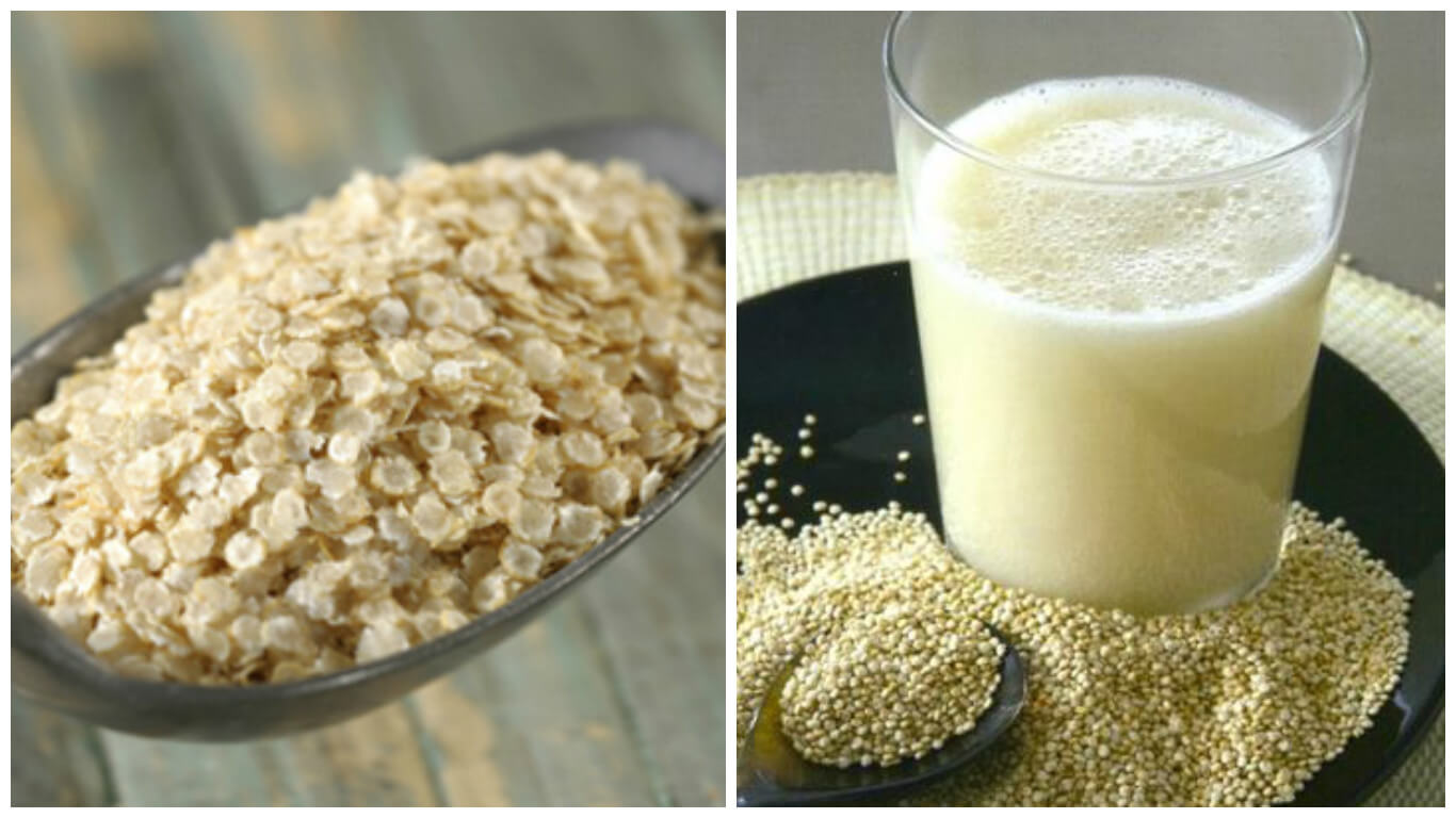 Padres matan por desnutrici&oacute;n a un beb&eacute; tras imponerle una dieta sin gluten