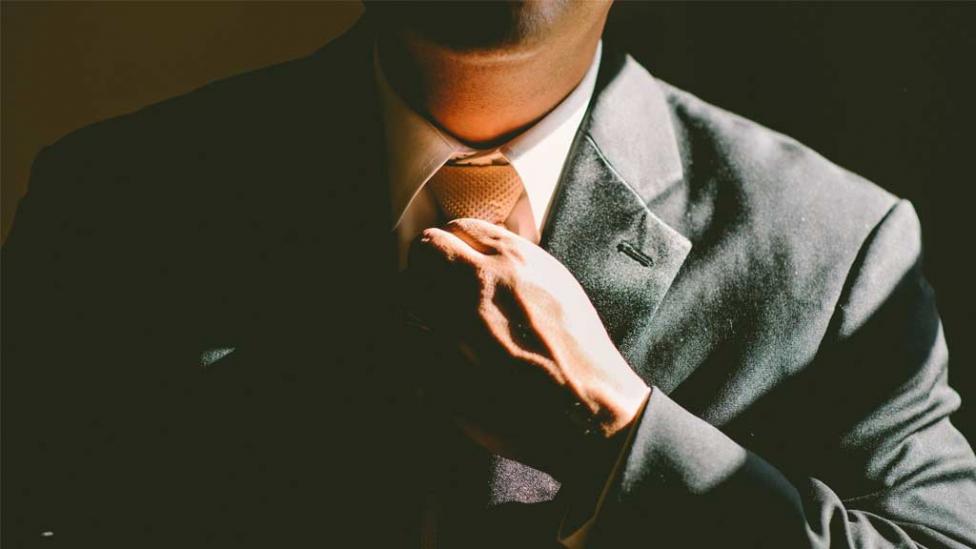 Neosolteros: cada vez son m&aacute;s las personas que eligen no tener pareja