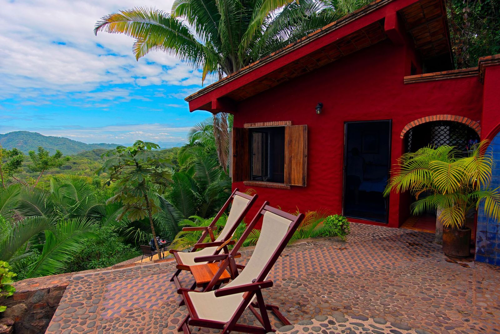 Riviera Nayarit: Un para&iacute;so para los amantes de las boutiques en la costa del Pac&iacute;fico mexicano