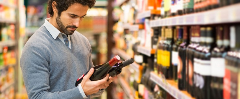 10 consejos para ahorrar en el carro de la compra