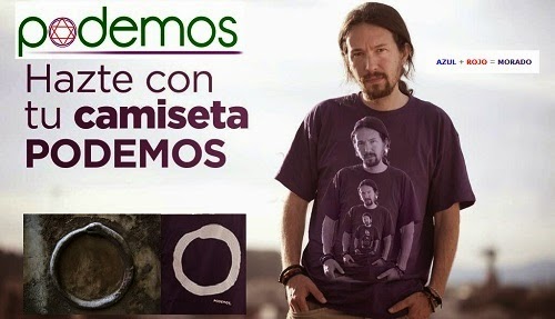 "Podemos" o &iquest;no podemos? ; &iquest;Orientaci&oacute;n medi&aacute;tica tras el desapego al bipartidismo?