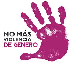 Conferencia de prensa por el incumplimiento de la Emergencia en Violencia de G&eacute;nero y Diversidad.