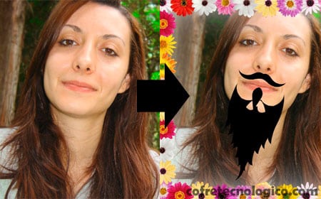 Las 3 mejores aplicaciones de edici&oacute;n de fotos