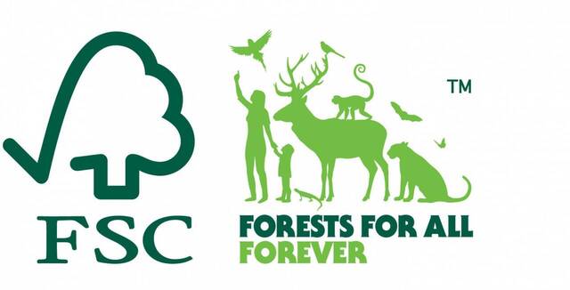 &iquest;Qu&eacute; son y cu&aacute;l es el principal uso de los certificados medioambientales?