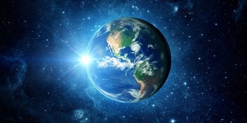 MIN&Uacute;SCULO PUNTO GIGANTESCA EQUIVOCACI&Oacute;N