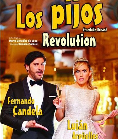  los pijos tambi&eacute;n lloran