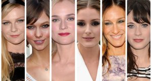 5 consejos para parecer m&aacute;s joven con tu cabello: &iexcl;Te encantar&aacute;n!
