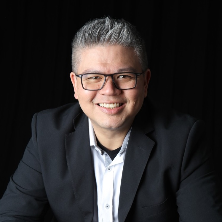 Marcelo Saburo es el nuevo director de Canales en Sophos para Am&eacute;rica Latina