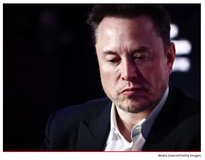  El inversor que ayud&oacute; a Elon Musk a comprar Twitter, confirma que X ha perdido el 79% de su valor