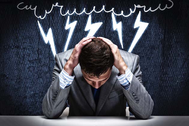 4 razones cient&iacute;ficas por las que los fines de semana deber&iacute;an tener 3 d&iacute;as