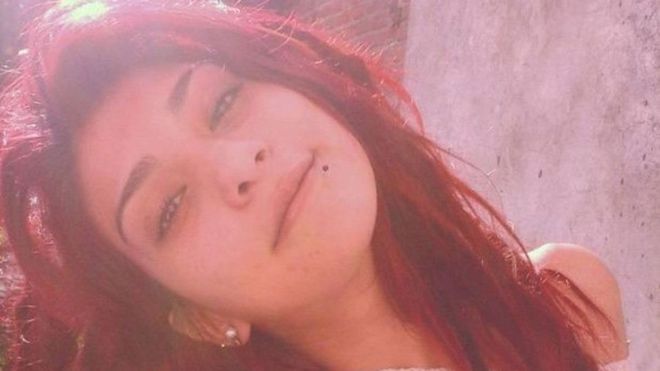 Empalamiento, un aberrante m&eacute;todo de ejecuci&oacute;n que fue usado con joven de 16 a&ntilde;os en Argentina