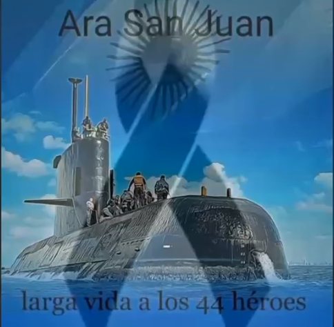 EL ULTIMO PUERTO