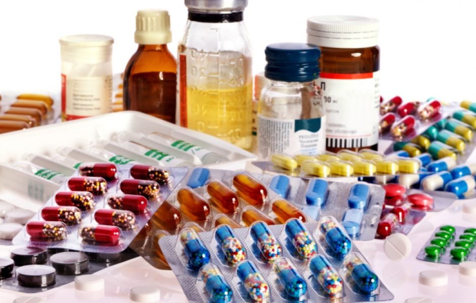 La farsa de los medicamentos explicada por un cient&iacute;fico