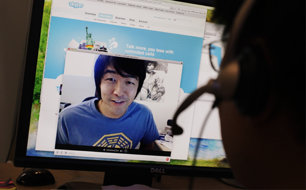 &iquest;Messenger desaparecer&aacute;? Microsoft migrar&iacute;a hacia Skype