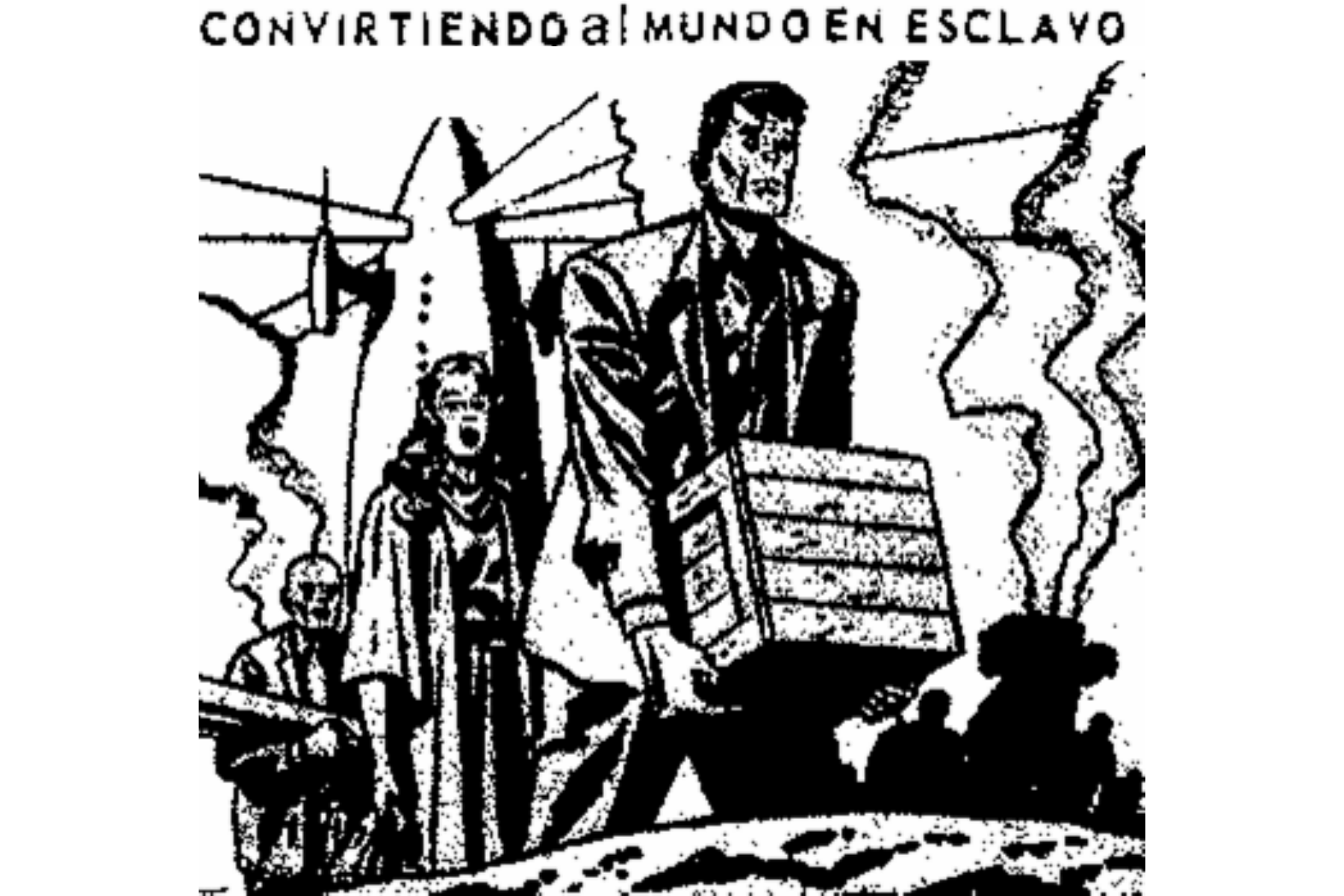JuaMariguanMananto