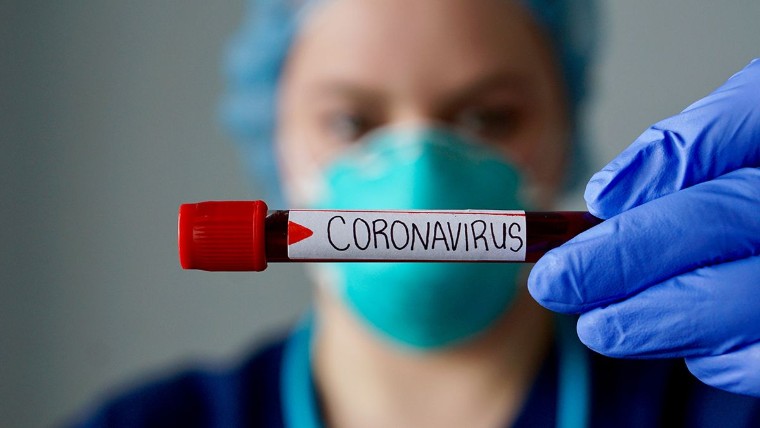 Una compa&ntilde;&iacute;a espa&ntilde;ola de educaci&oacute;n a distancia regala inscripciones a su curso sobre Covid-19