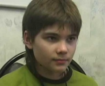 La historia de un ni&ntilde;o y el GTA 5