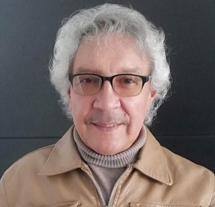 CARLOS EDUARDO CASTRO CHAMORRO: CULTURA, EDUCACI&Oacute;N Y PALABRA.  SENTIDO Y MEMORIA DEL SUR.