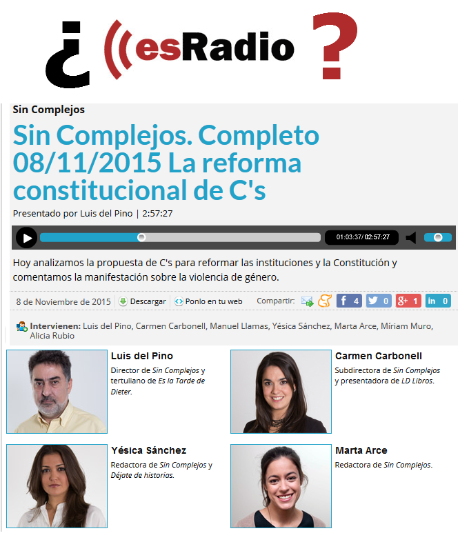 " ASI HABLAN ALGUNAS MUJERES SOBRE LAS ASESINADAS Y SUS MANIFESTACIONES DE G&Eacute;NERO " 