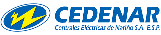 &iquest;Convenios dudosos de CEDENAR con constructora en Pasto?