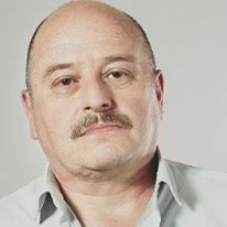 La pol&iacute;tica energ&eacute;tica del gobierno va a contramano del Nuevo Orden Mundial