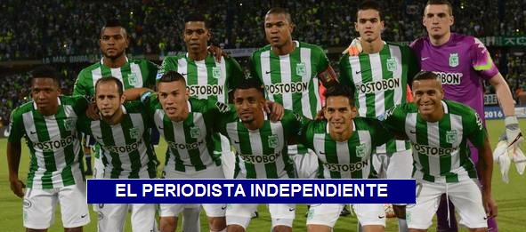 EL ACCIDENTE DEL CHAPECOSENSE ENLUTA AL FUTBOL Y AL DEPORTE MUNDIAL   