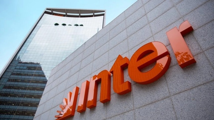 Inter se expande en Suram&eacute;rica e impulsa la competencia de banca digital e inversiones en la regi&oacute;n