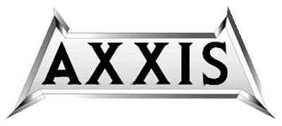 Axxis en el Rock Fest de Barcelona 2015