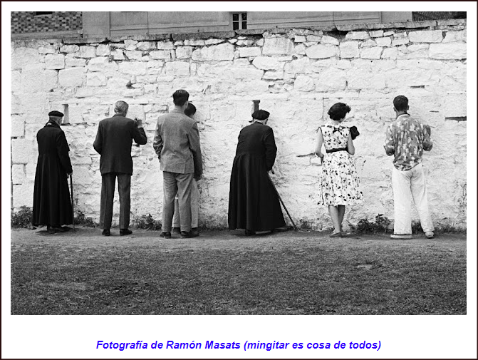  La felicidad mata el pesimismo vital