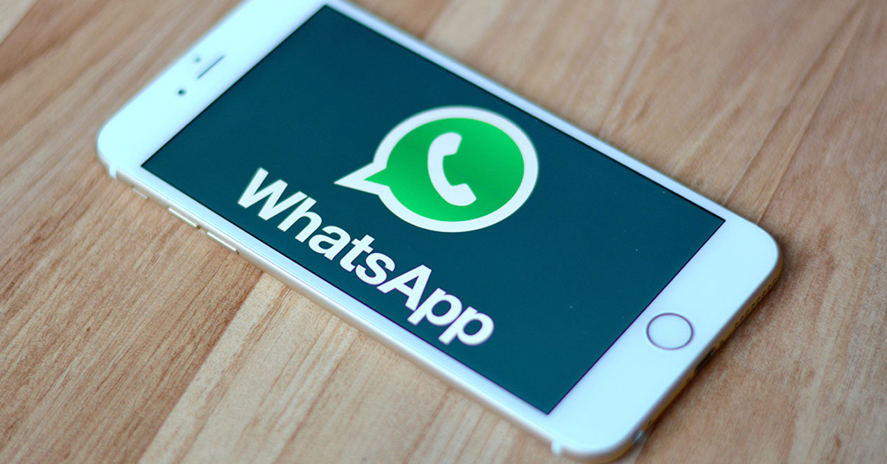 Las APP avanzan: ent&eacute;rese de los cambios radicales que har&aacute; Whatsapp