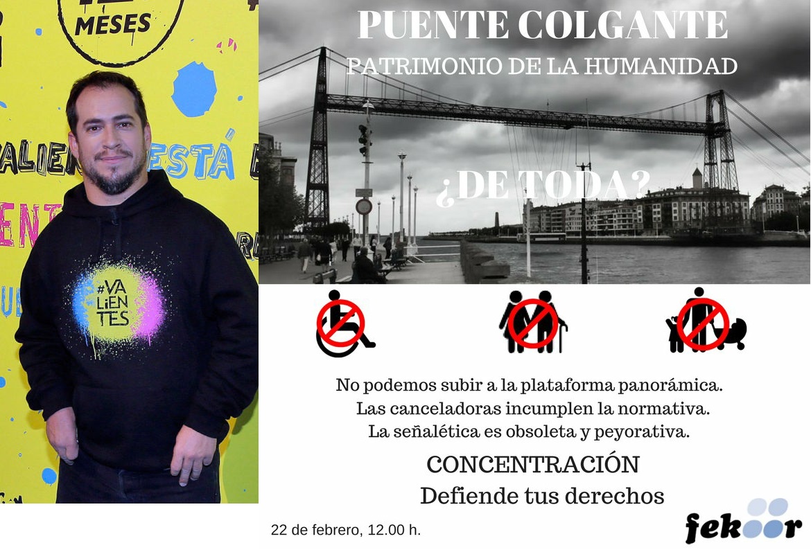 " GRACIAS POR NADA LANGUI , TU A LO TUYO ( $ ) QUE ESO ES MAS VALIENTE Y DA MAS R&Eacute;DITO "