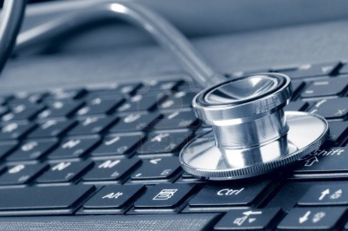 Diez consejos para que la tecnolog&iacute;a no acabe con tu productividad