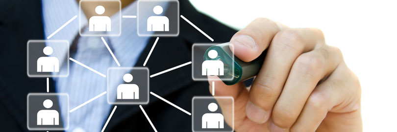 5 sectores rentables para crear tu negocio online