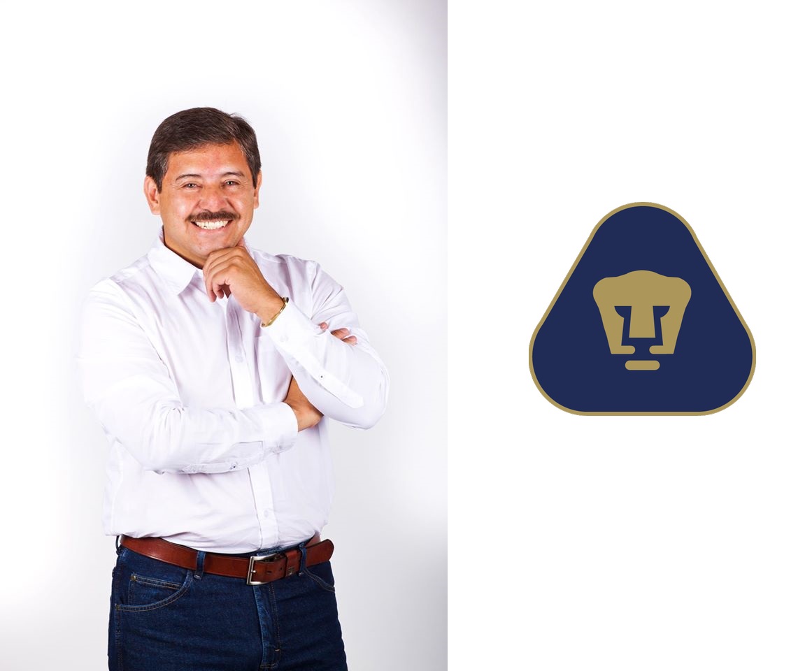 Jos&eacute; Luis Uri&oacute;stegui Salgado Propone