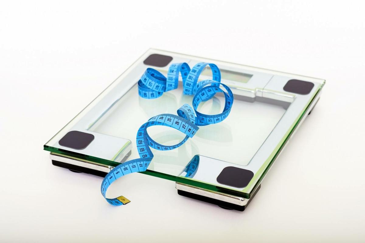 Descubre c&oacute;mo crear tu plan de dieta personalizado