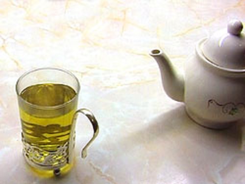 Remedios para limpiar la ves&iacute;cula de forma natural