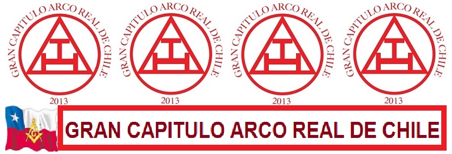  CONOCIENDO EL ARCO REAL CHILENO