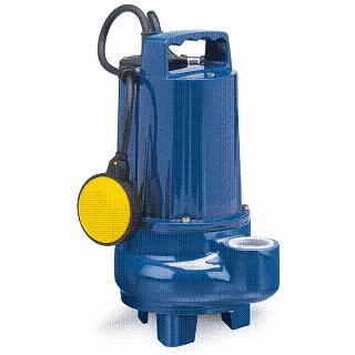&iquest;Para qu&eacute; sirven exactamente las bombas de agua sumergibles? 