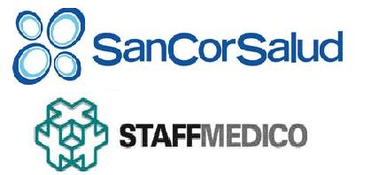 Sancor Salud & Staff M&eacute;dico Anuncian Su Fusi&oacute;n 