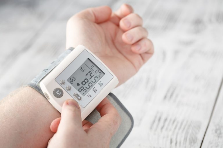 Dieta Dash: la m&aacute;s aconsejada para hipertensos