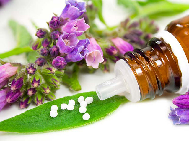 10 potentes analg&eacute;sicos naturales contra el dolor