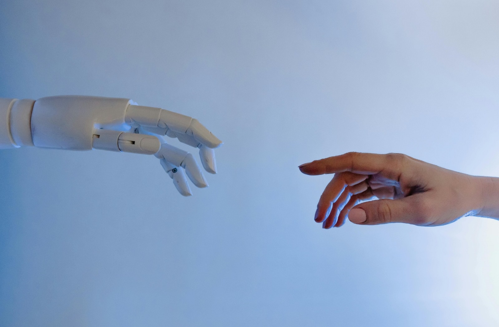 Latam HealthTech Forum 2024: un encuentro que transformar&aacute; el sistema de salud