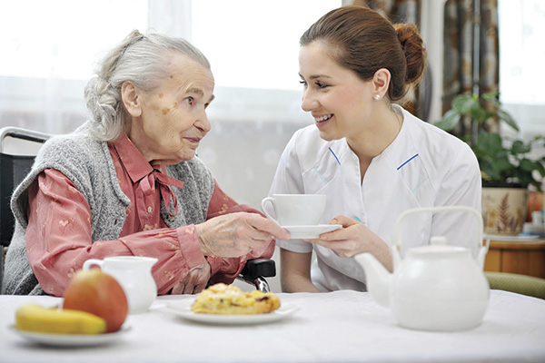  9 remedios caseros de las abuelitas que est&aacute;n avalados ahora por la ciencia
