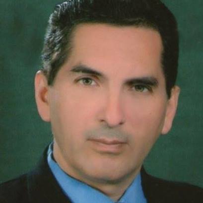 YURI IVAN ZU&Ntilde;IGA CASTRO