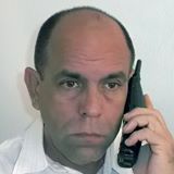 Malestar en filas de la Uni&oacute;n Patri&oacute;tica de Cuba (UNPACU)
