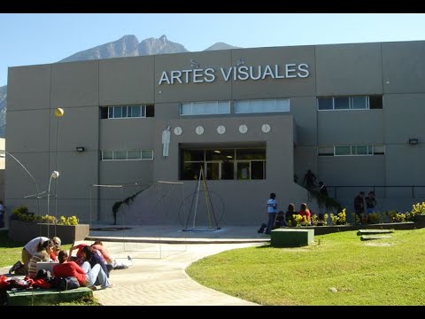 EN LA F.A.V DE LA UANL TRIUNFA VOLUNTAD MAYORITARIA.
