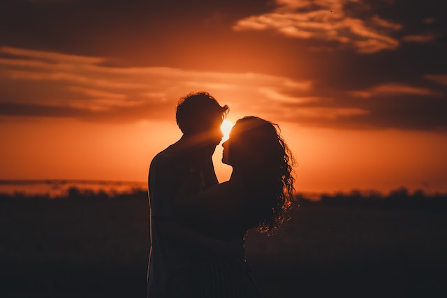&iquest;Planes para Amor y Amistad? 5 opciones para sorprender y vivir una experiencia &uacute;nica 