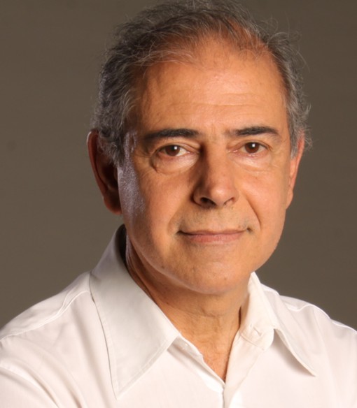 Sobre la baja en la edad de imputabilidad