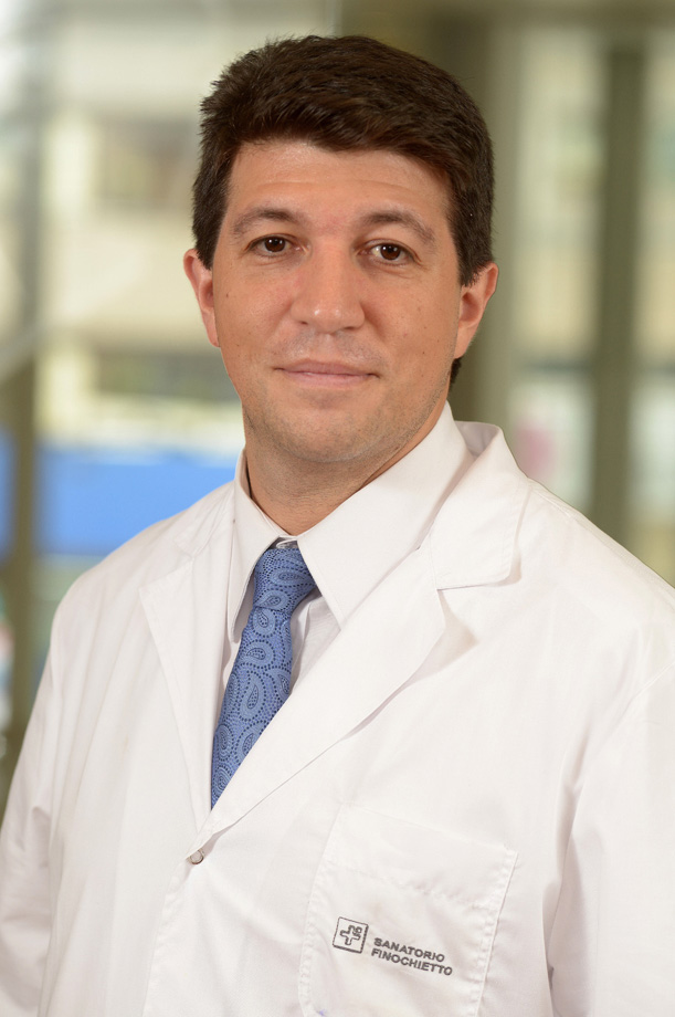 EL 5 DE MAYO SE PRESENTAR&Aacute; EL LIBRO  HIPERTENSI&Oacute;N PULMONAR, UNA ENFERMEDAD OLVIDADA