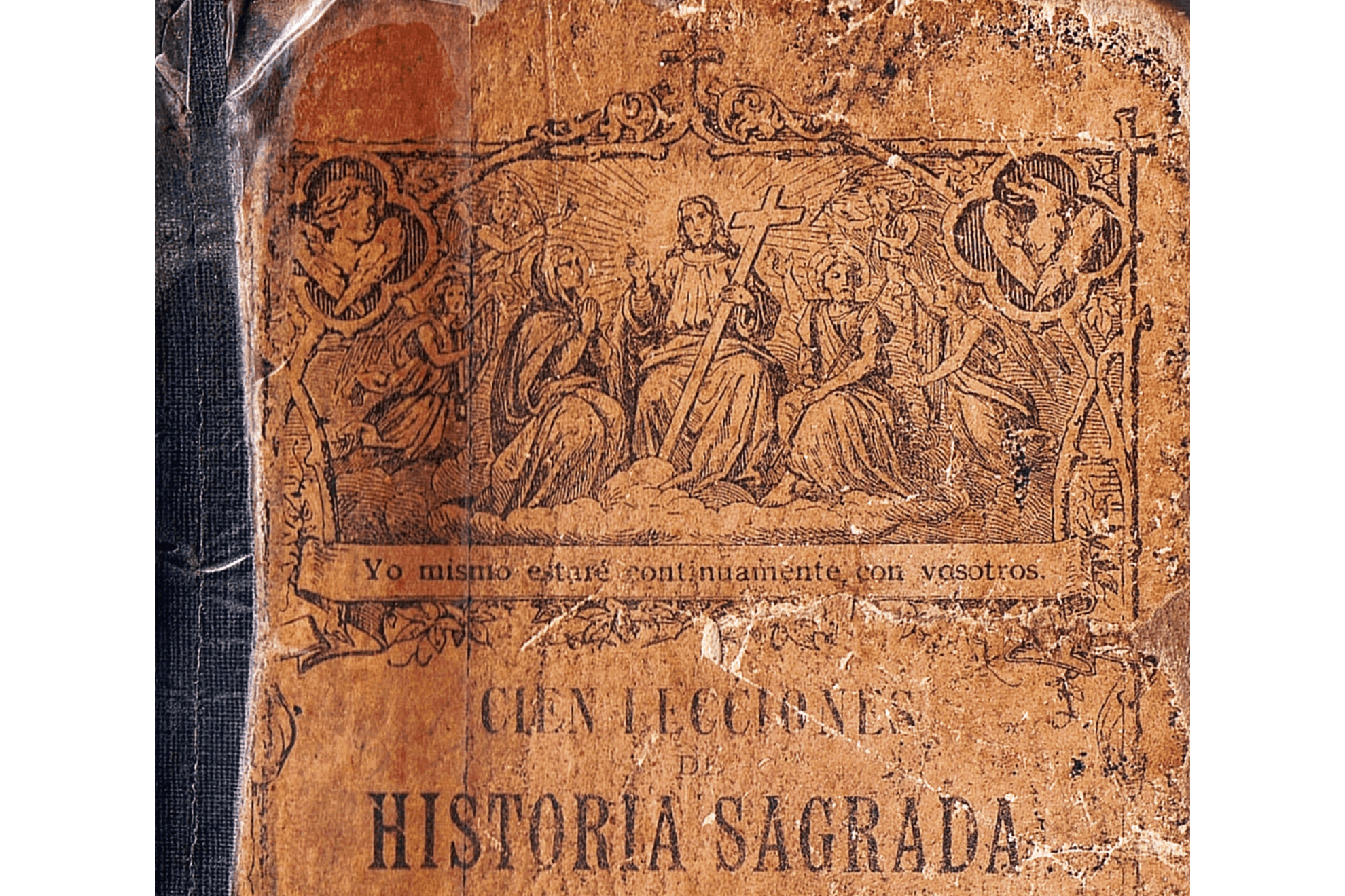 Qu&eacute; buscar, d&oacute;nde y por qu&eacute;